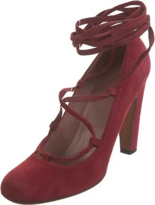 Alaïa - Image 2