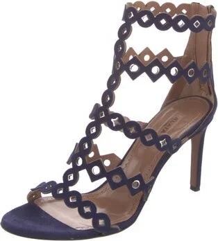 Alaïa - Image 2