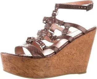 Alaïa - Image 2