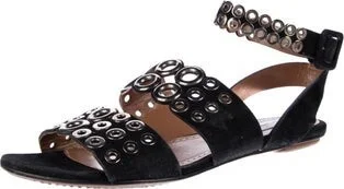 Alaïa - Image 2