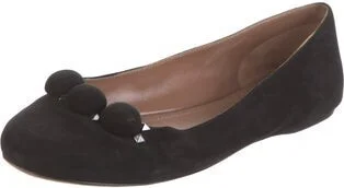 Alaïa - Image 2