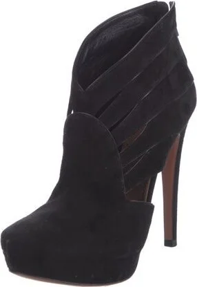 Alaïa - Image 2