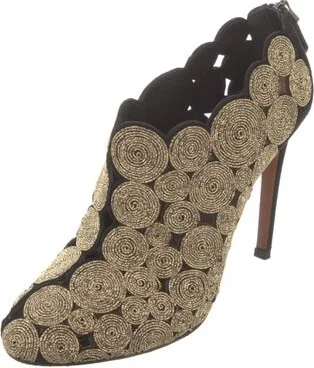Alaïa - Image 2