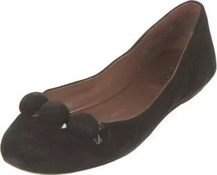 Alaïa - Image 2