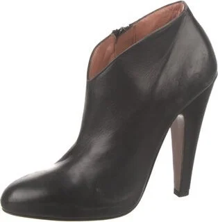 Alaïa - Image 2