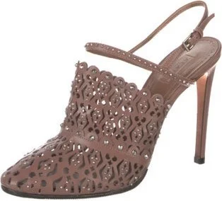 Alaïa - Image 2