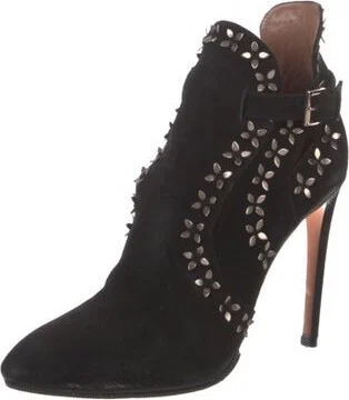 Alaïa - Image 2