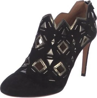Alaïa - Image 2