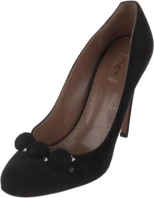 Alaïa - Image 2