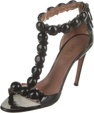 Alaïa - Image 2