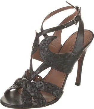 Alaïa - Image 2
