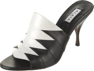 Alaïa - Image 2
