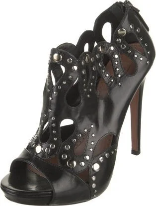 Alaïa - Image 2