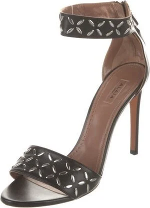 Alaïa - Image 2