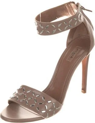 Alaïa - Image 2