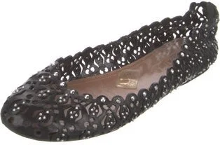 Alaïa - Image 2