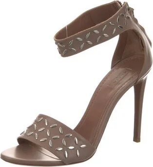 Alaïa - Image 2