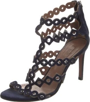 Alaïa - Image 2