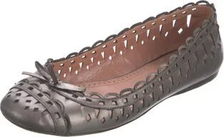 Alaïa - Image 2