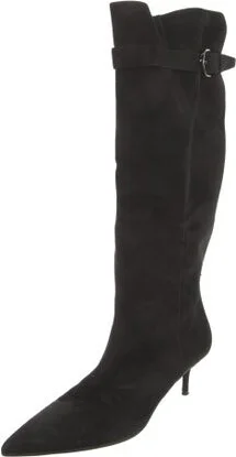 Alaïa - Image 2