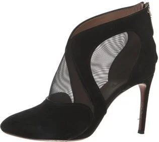 Alaïa - Image 2