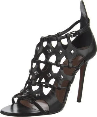 Alaïa - Image 2