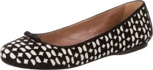Alaïa - Image 2