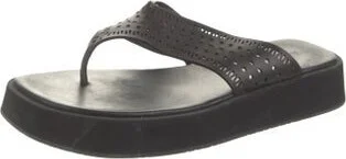 Alaïa - Image 2