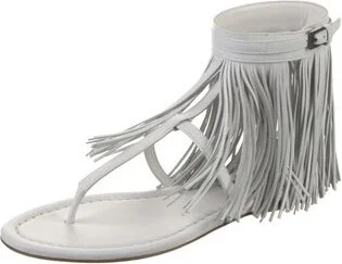 Alaïa - Image 2