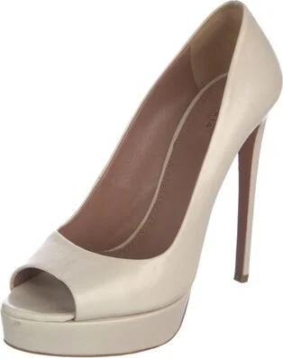 Alaïa - Image 2