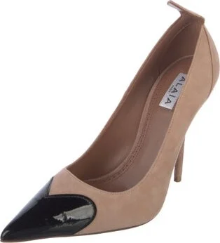Alaïa - Image 2