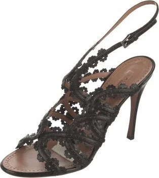 Alaïa - Image 2
