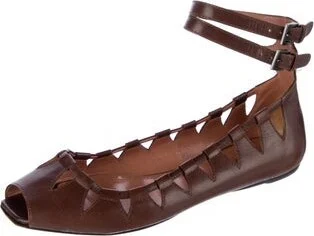 Alaïa - Image 2