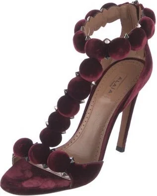 Alaïa - Image 2