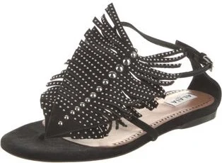 Alaïa - Image 2