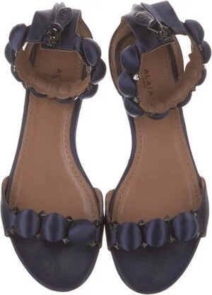 Alaïa - Image 2