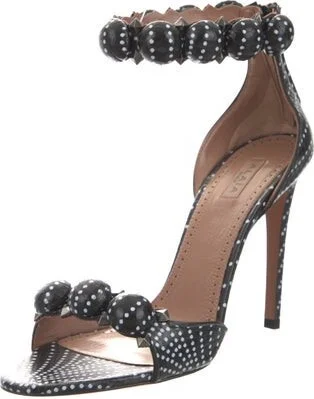 Alaïa - Image 2