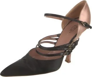 Alaïa - Image 2