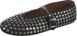 Alaïa - Image 2