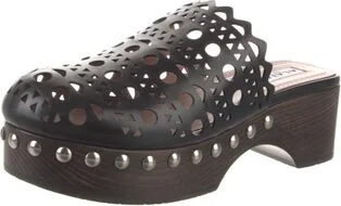 Alaïa - Image 2