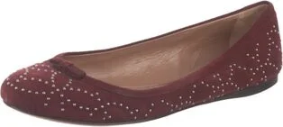 Alaïa - Image 2