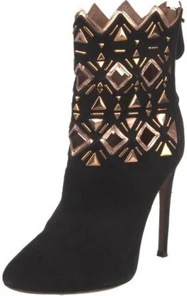 Alaïa - Image 2