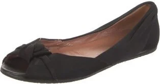 Alaïa - Image 2