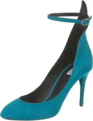 Alaïa - Image 2