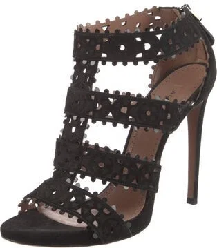 Alaïa - Image 2