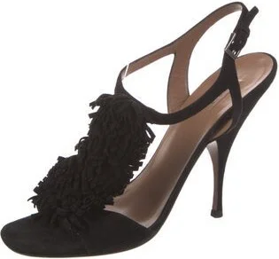 Alaïa - Image 2