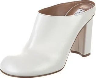 Alaïa - Image 2