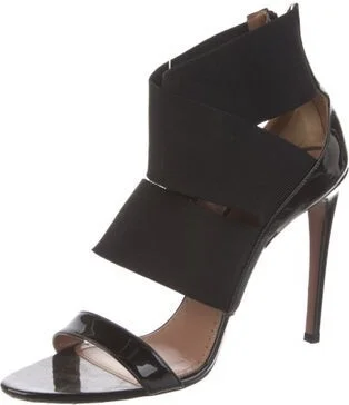 Alaïa - Image 2