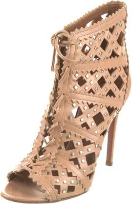 Alaïa - Image 2