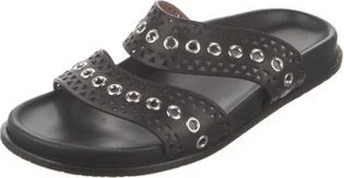 Alaïa - Image 2